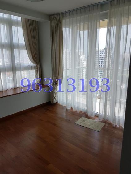 Imperial Heights (D15), Apartment #134223812
